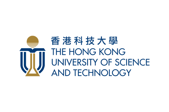 HKUST